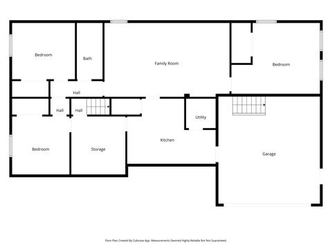 Tiny photo for 4001 E EAGLE TOP CT N, Eagle Mountain, UT 84005 (MLS # 2142505)