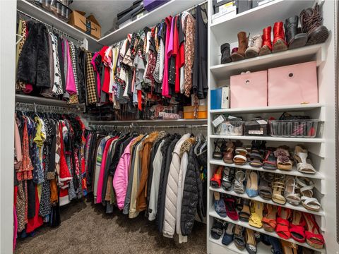 Tiny photo for 4001 E EAGLE TOP CT N, Eagle Mountain, UT 84005 (MLS # 2142505)