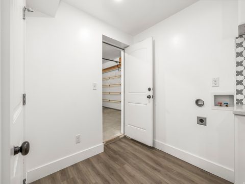 Tiny photo for 4001 E EAGLE TOP CT N, Eagle Mountain, UT 84005 (MLS # 2142505)