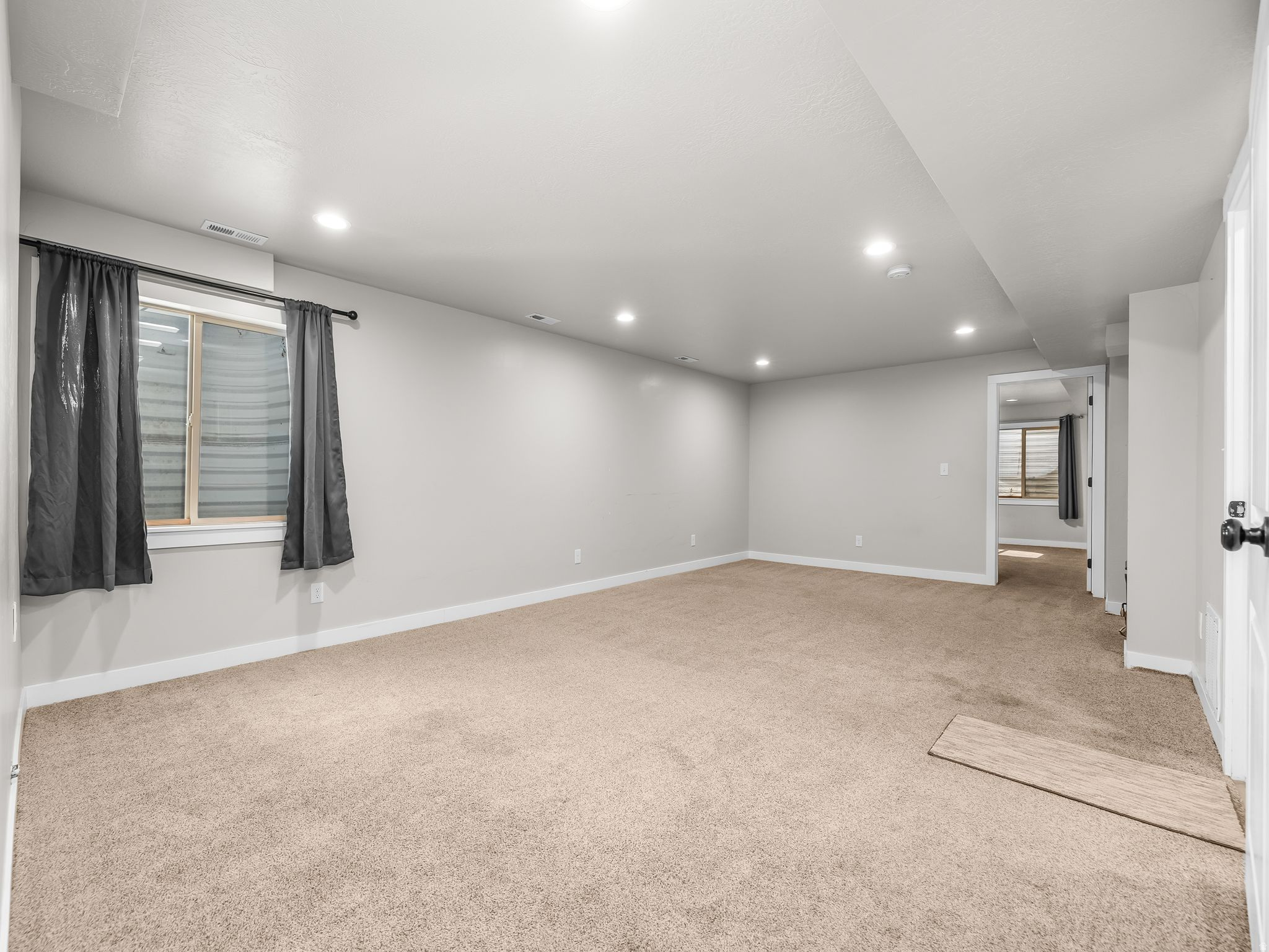 EAGLE TOP SUB. - Residential