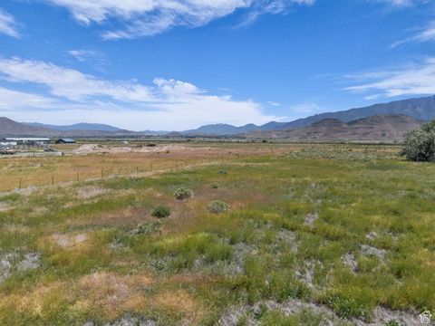 Tiny photo for 264 N CENTER ST, Goshen, UT 84633 (MLS # 2089054)