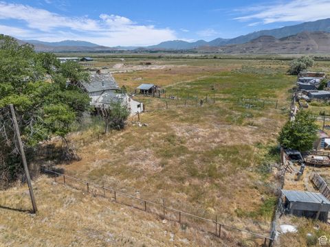 Tiny photo for 264 N CENTER ST, Goshen, UT 84633 (MLS # 2089054)