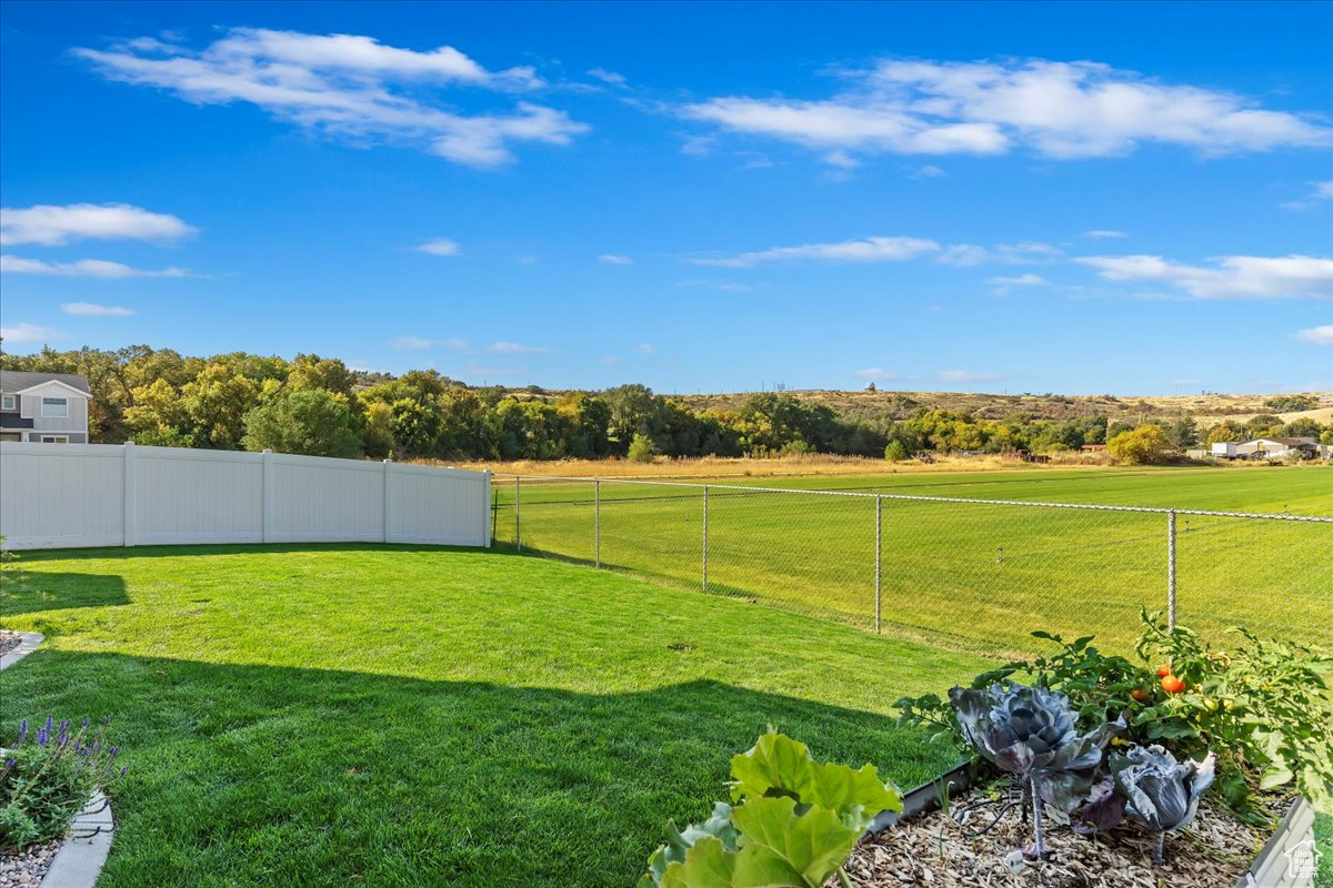 7179 S 1100, South Weber, Utah image 38