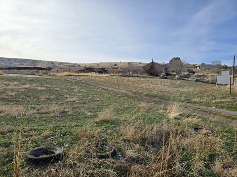 Tiny photo for Payson, UT 84651 (MLS # 2130258)