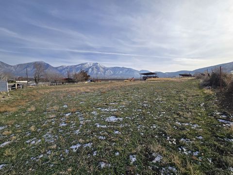 Tiny photo for Payson, UT 84651 (MLS # 2130258)