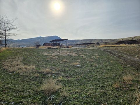 Tiny photo for Payson, UT 84651 (MLS # 2130258)