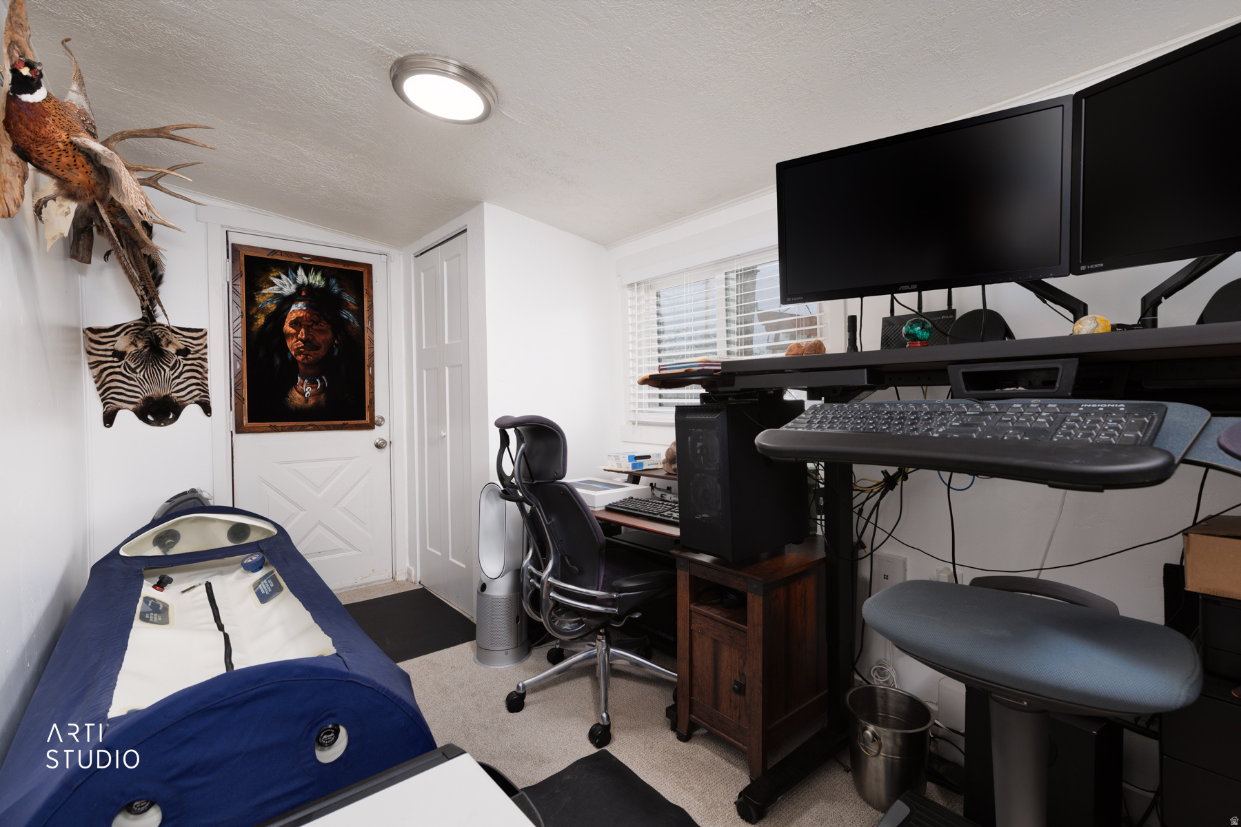 CLOSE TO REDWOOD ROAD - Residential