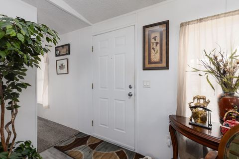 Tiny photo for 1450 N WASHINGTON BLVD #27, Ogden, UT 84404 (MLS # 2146625)