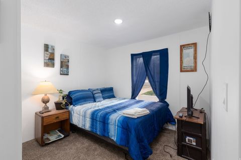 Tiny photo for 1450 N WASHINGTON BLVD #27, Ogden, UT 84404 (MLS # 2146625)