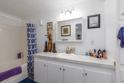 Tiny photo for 1450 N WASHINGTON BLVD #27, Ogden, UT 84404 (MLS # 2146625)