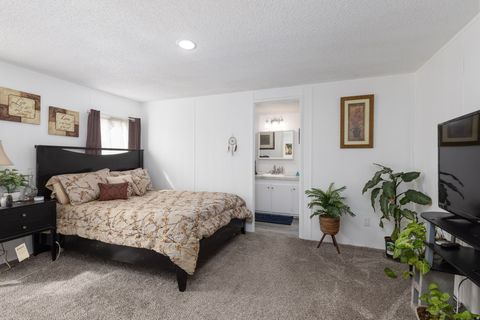 Tiny photo for 1450 N WASHINGTON BLVD #27, Ogden, UT 84404 (MLS # 2146625)