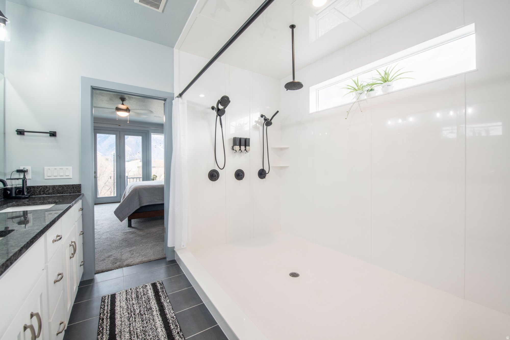 SUNRISE RANCH - Residential