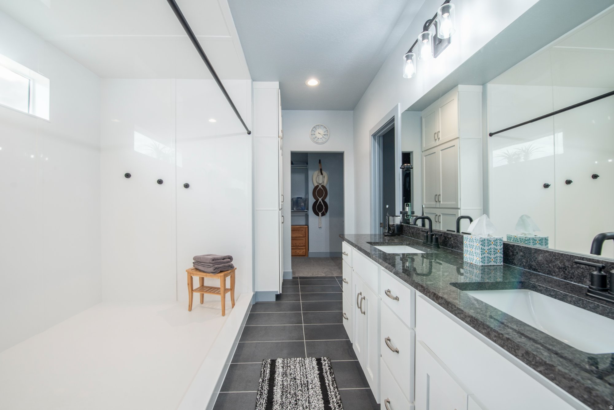 SUNRISE RANCH - Residential