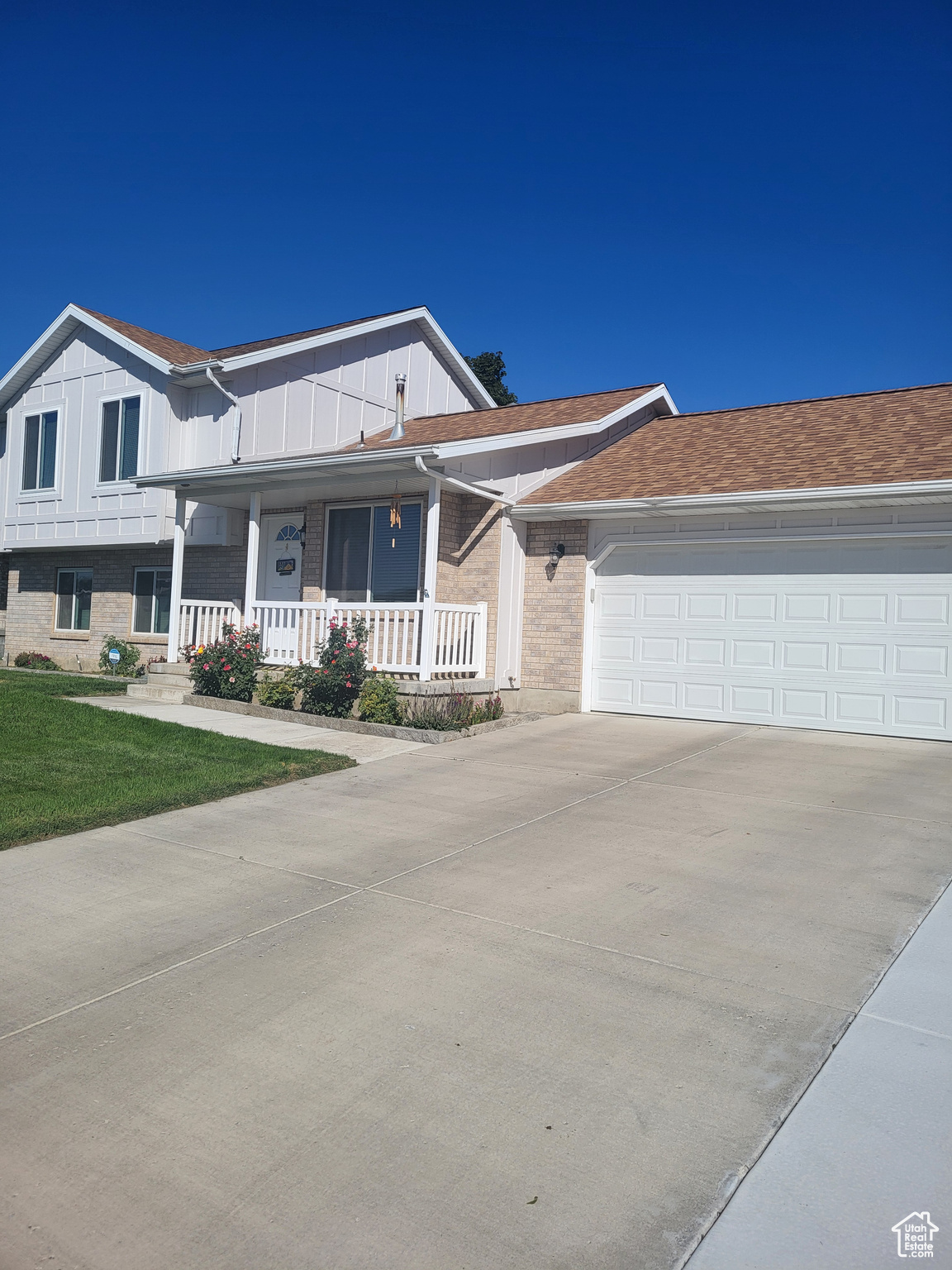 588 W 900, American Fork, Utah image 3