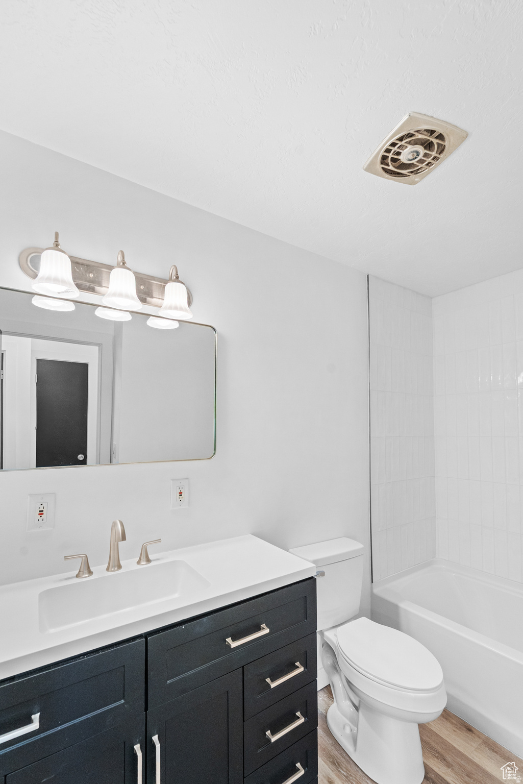 SILVER MAPLE - Residential