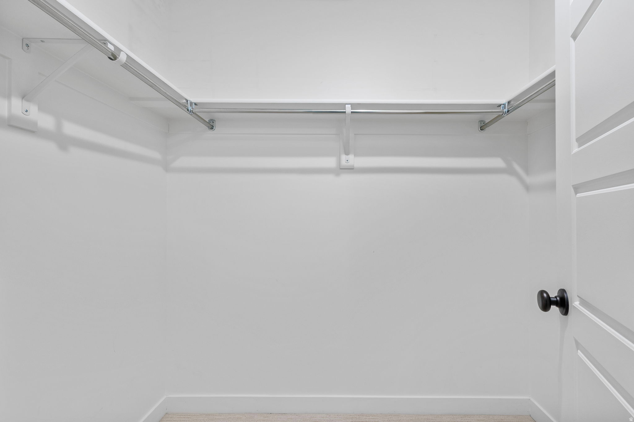 MONTEBELLO - Residential