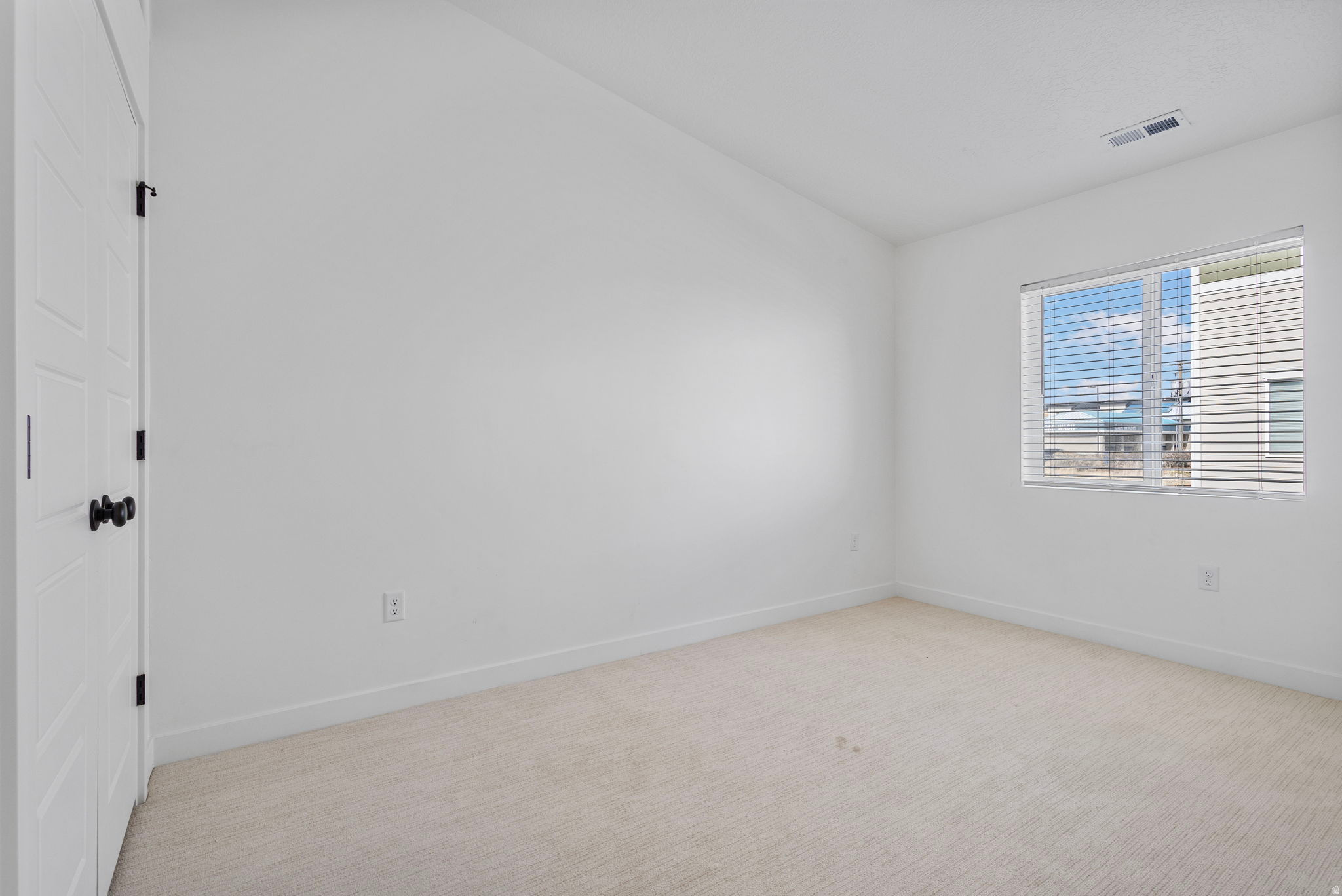 MONTEBELLO - Residential