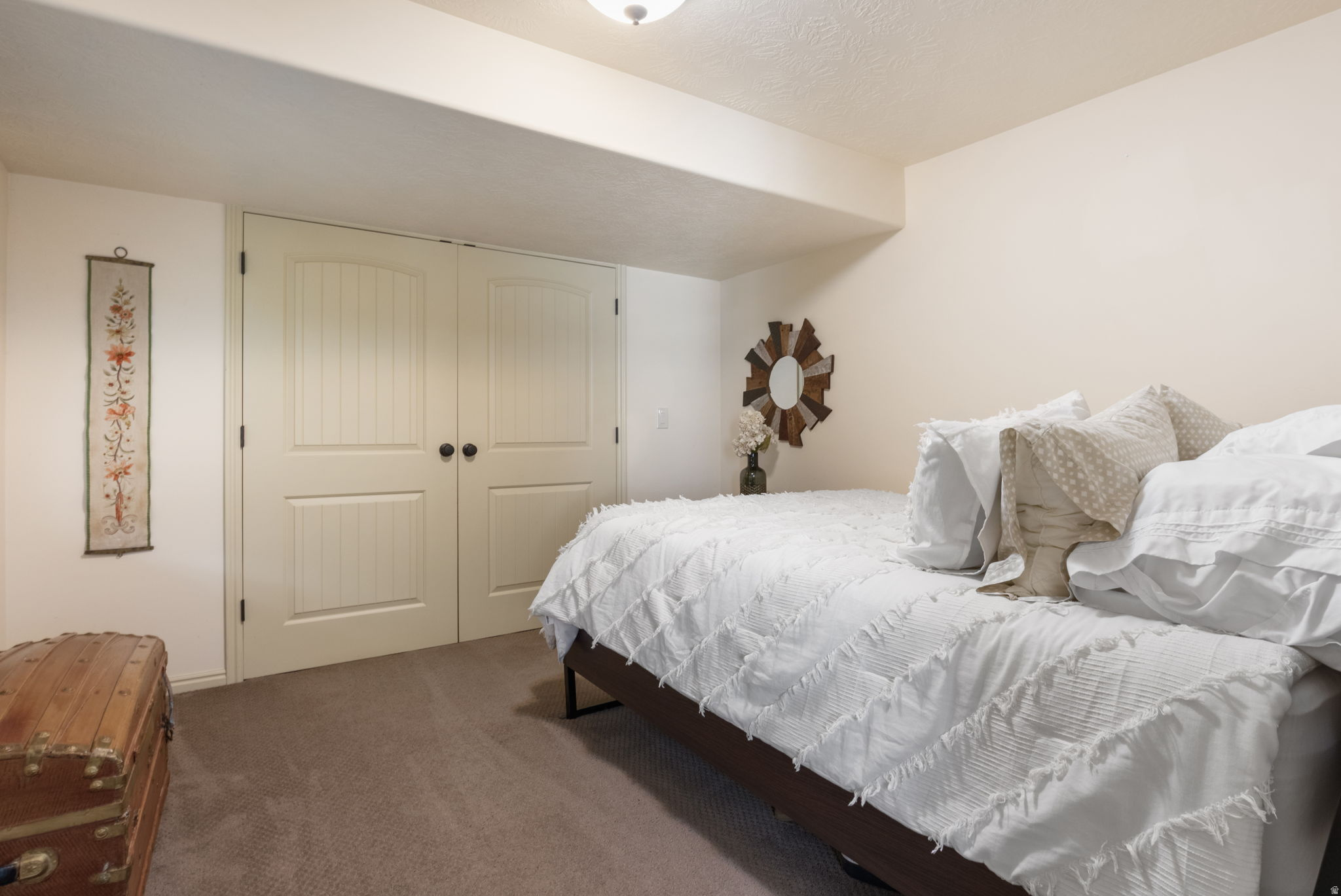 PONDEROSA ESTATES - Residential