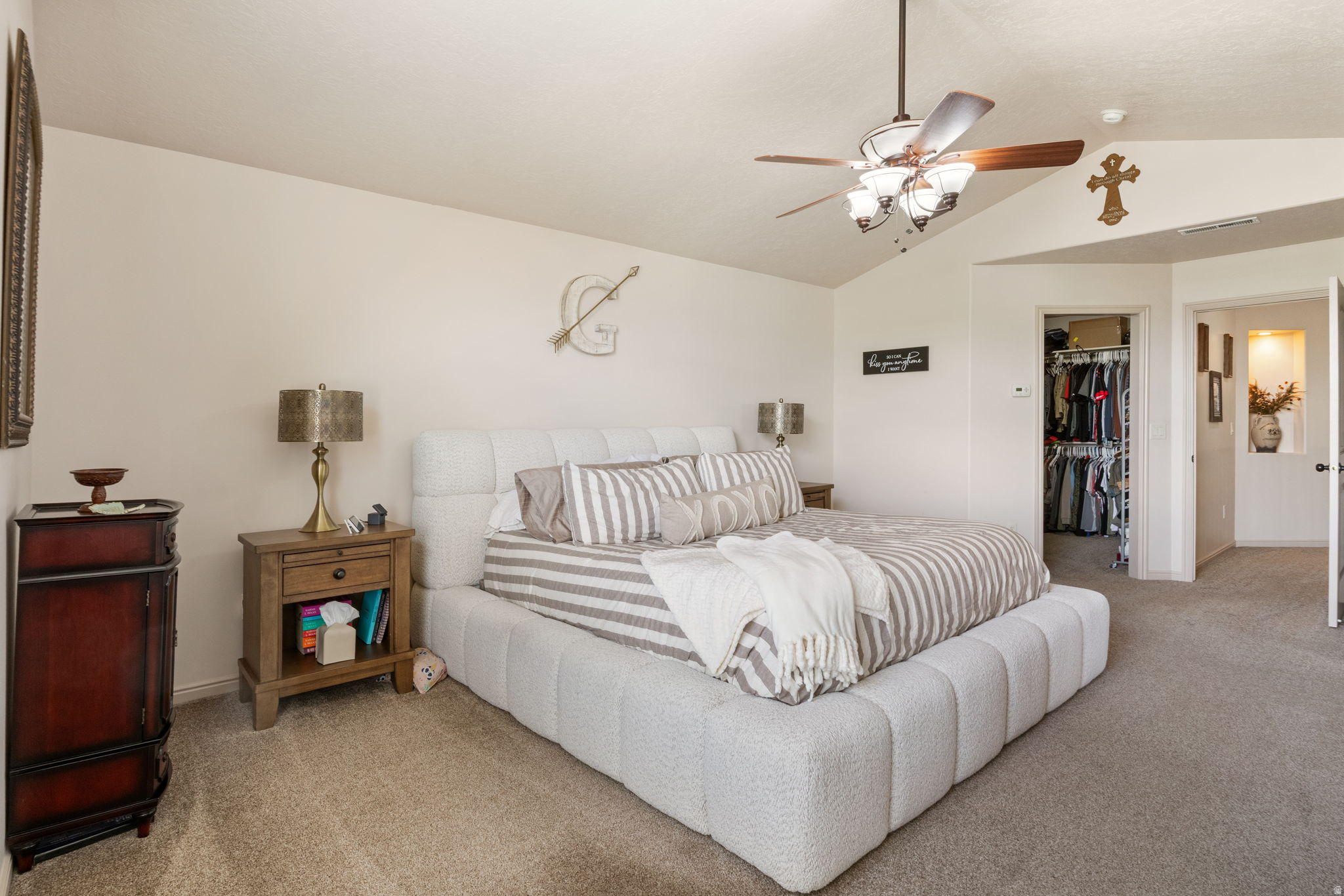 PONDEROSA ESTATES - Residential