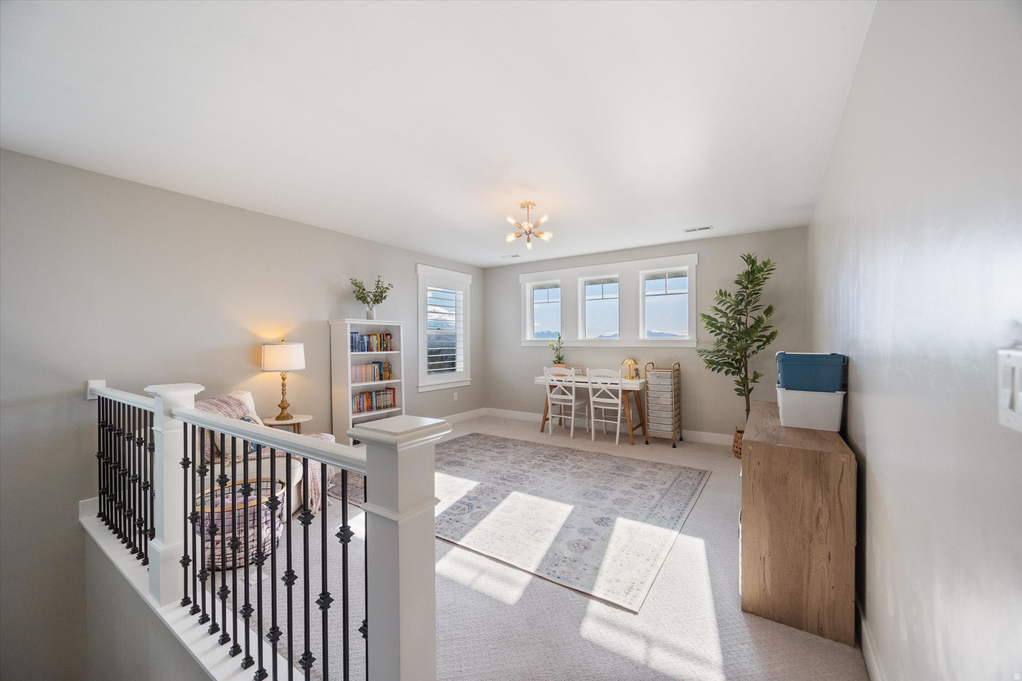 SKYE ESTATES FINAL PLAT PHASE 1 - Residential