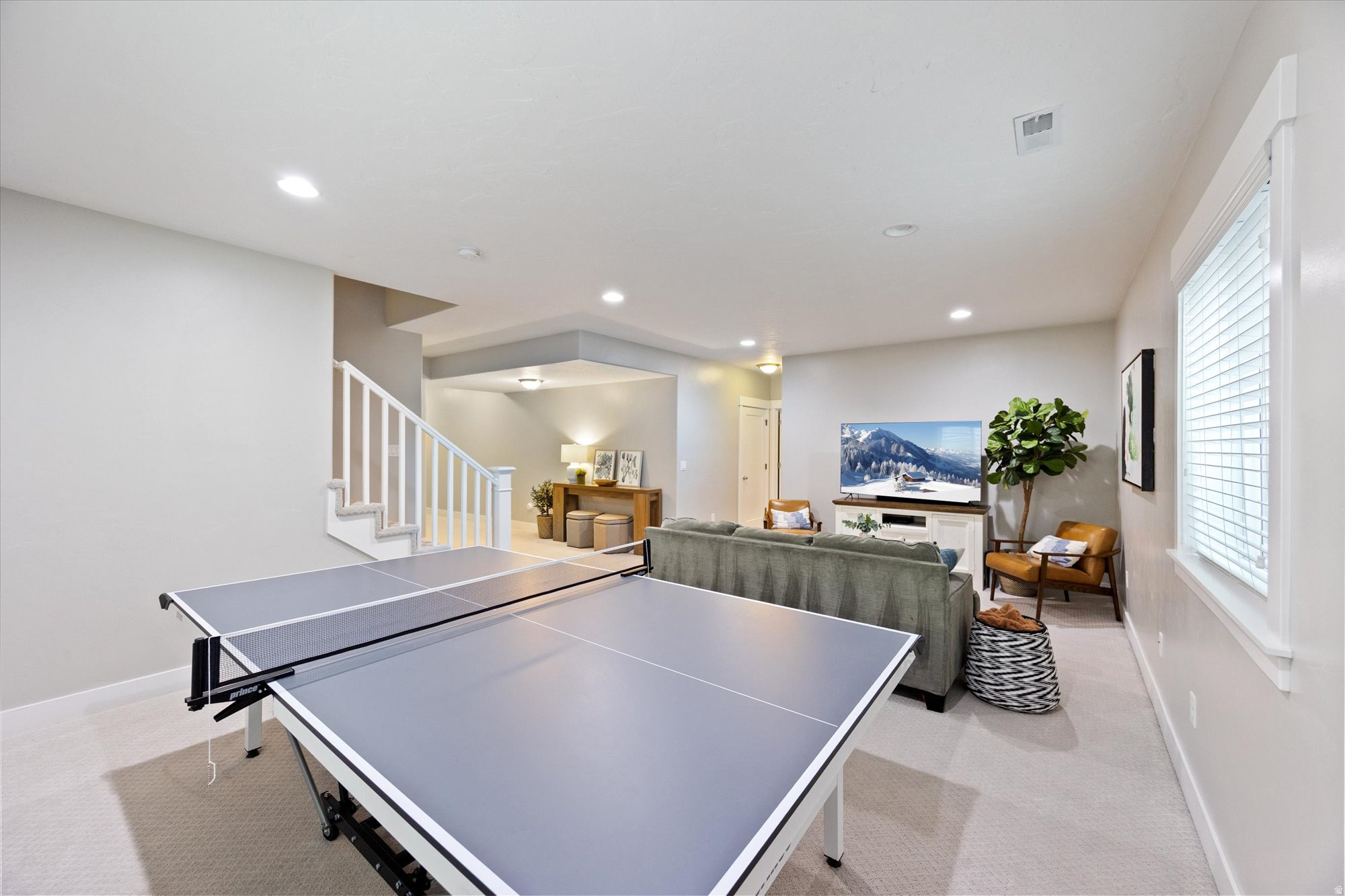 SKYE ESTATES FINAL PLAT PHASE 1 - Residential