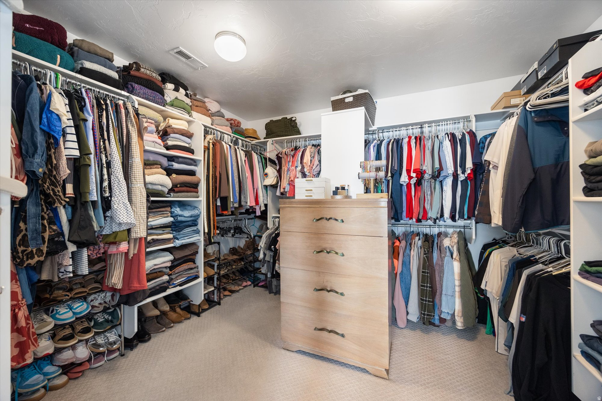 SKYE ESTATES FINAL PLAT PHASE 1 - Residential