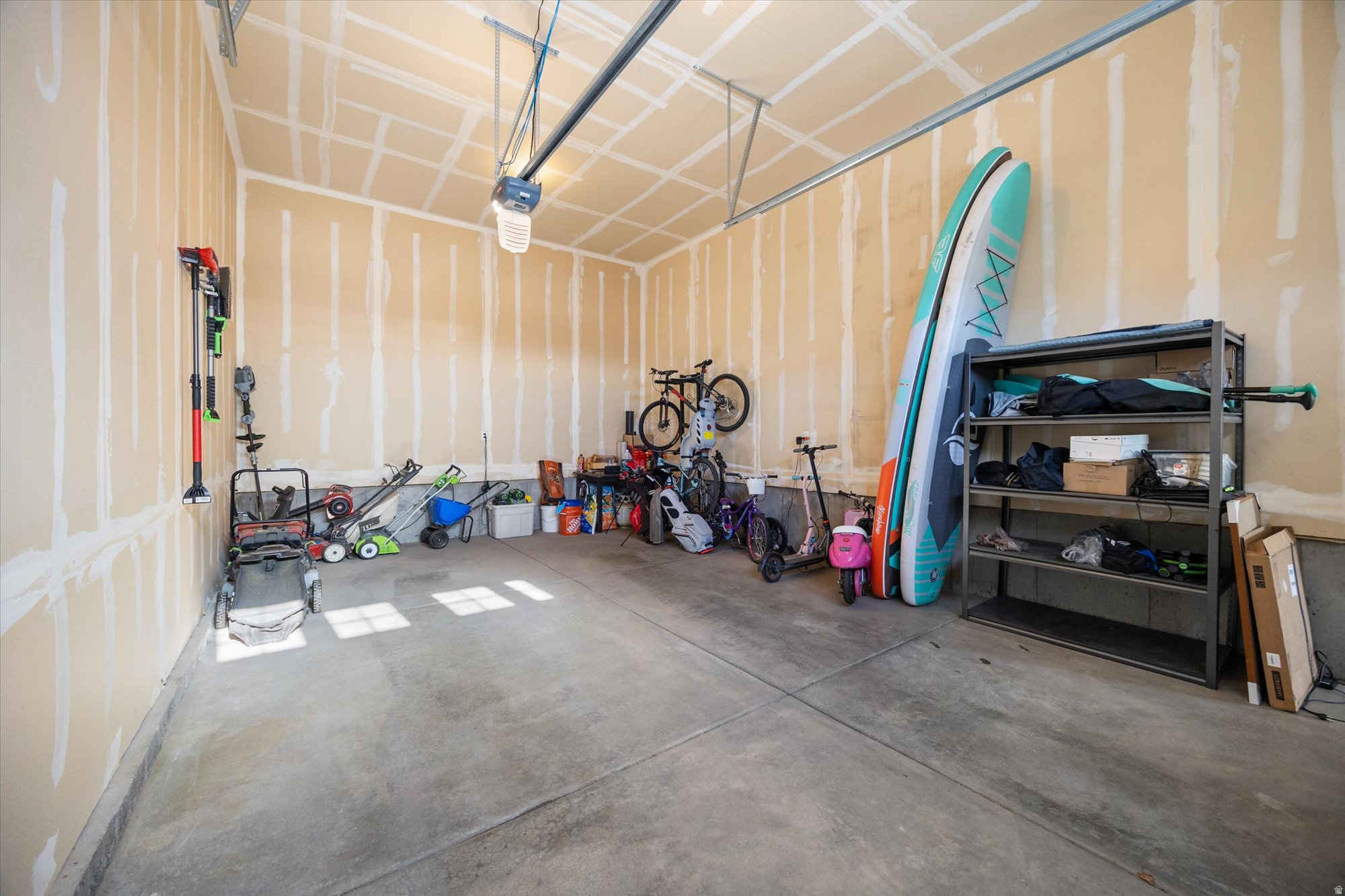 SKYE ESTATES FINAL PLAT PHASE 1 - Residential