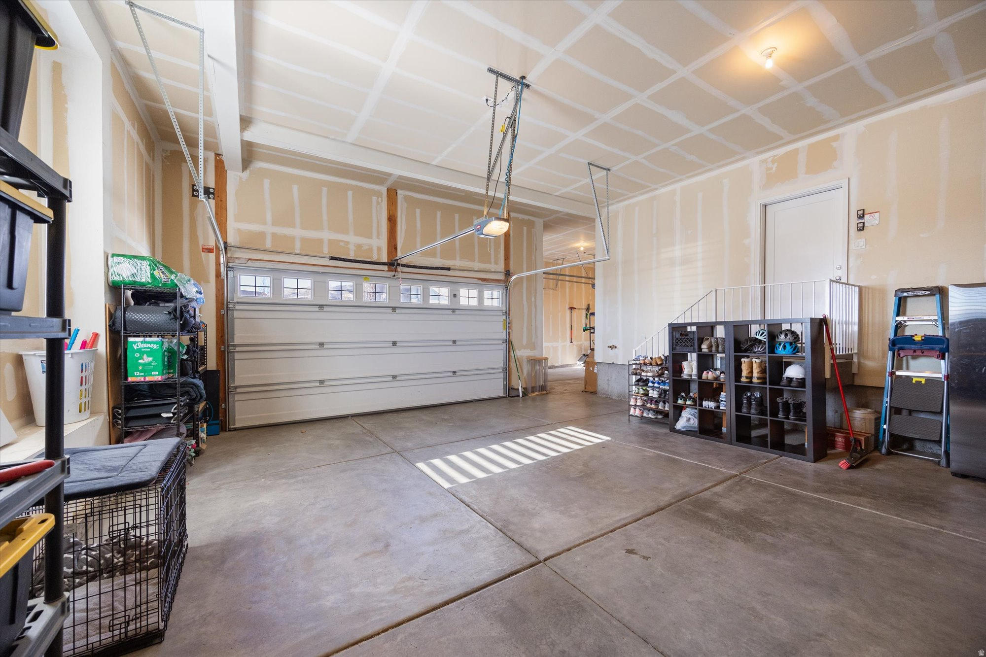 SKYE ESTATES FINAL PLAT PHASE 1 - Residential