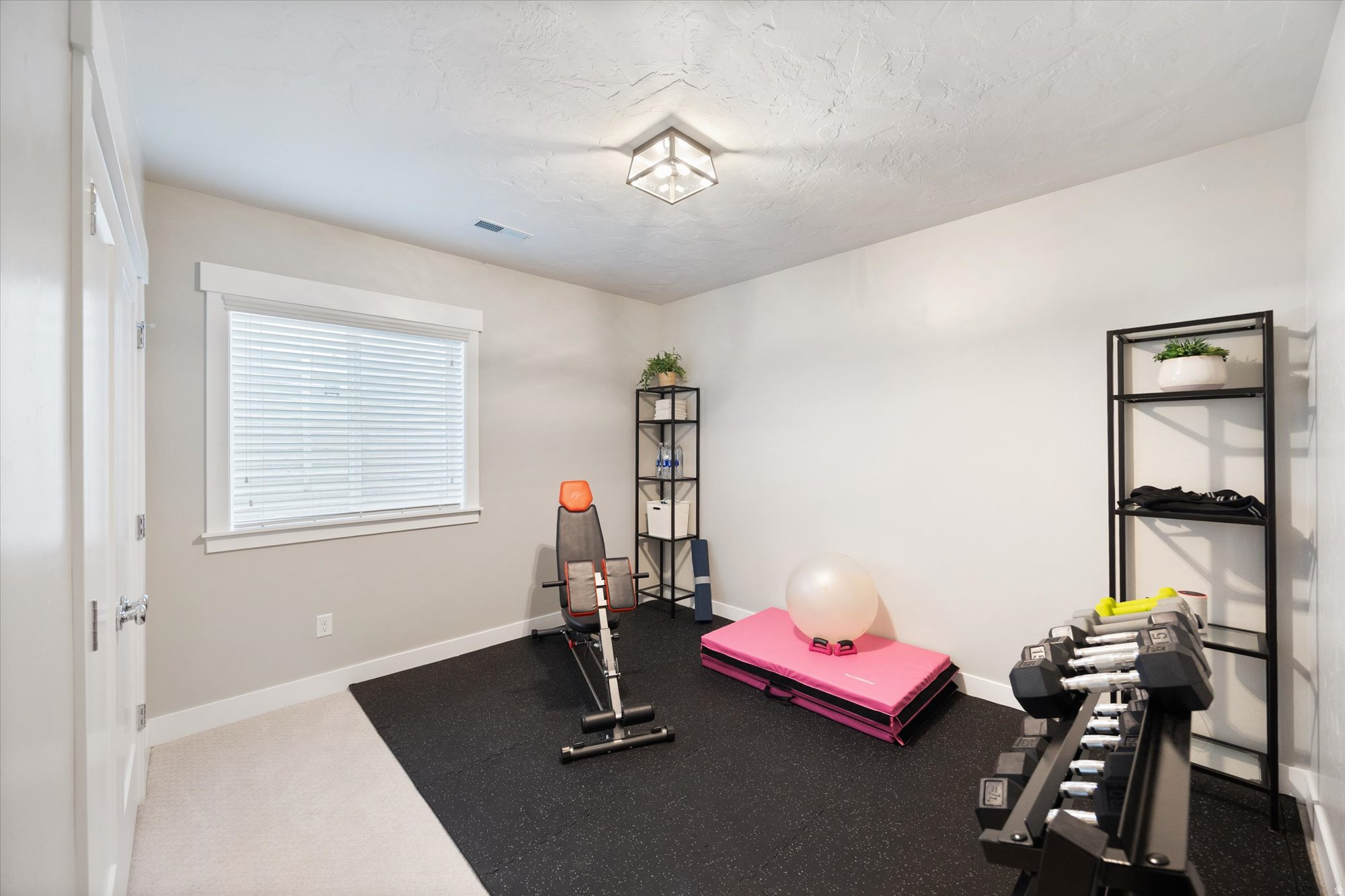 SKYE ESTATES FINAL PLAT PHASE 1 - Residential