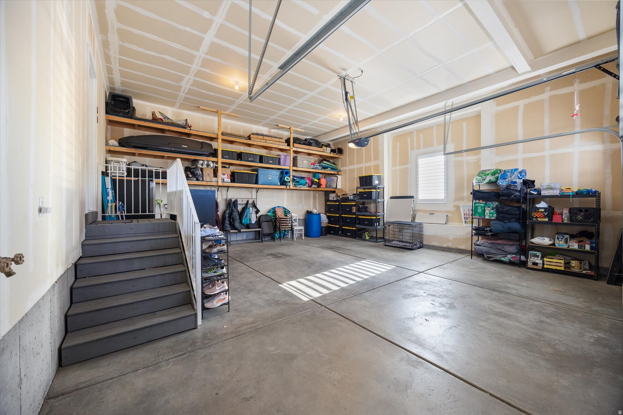 SKYE ESTATES FINAL PLAT PHASE 1 - Residential