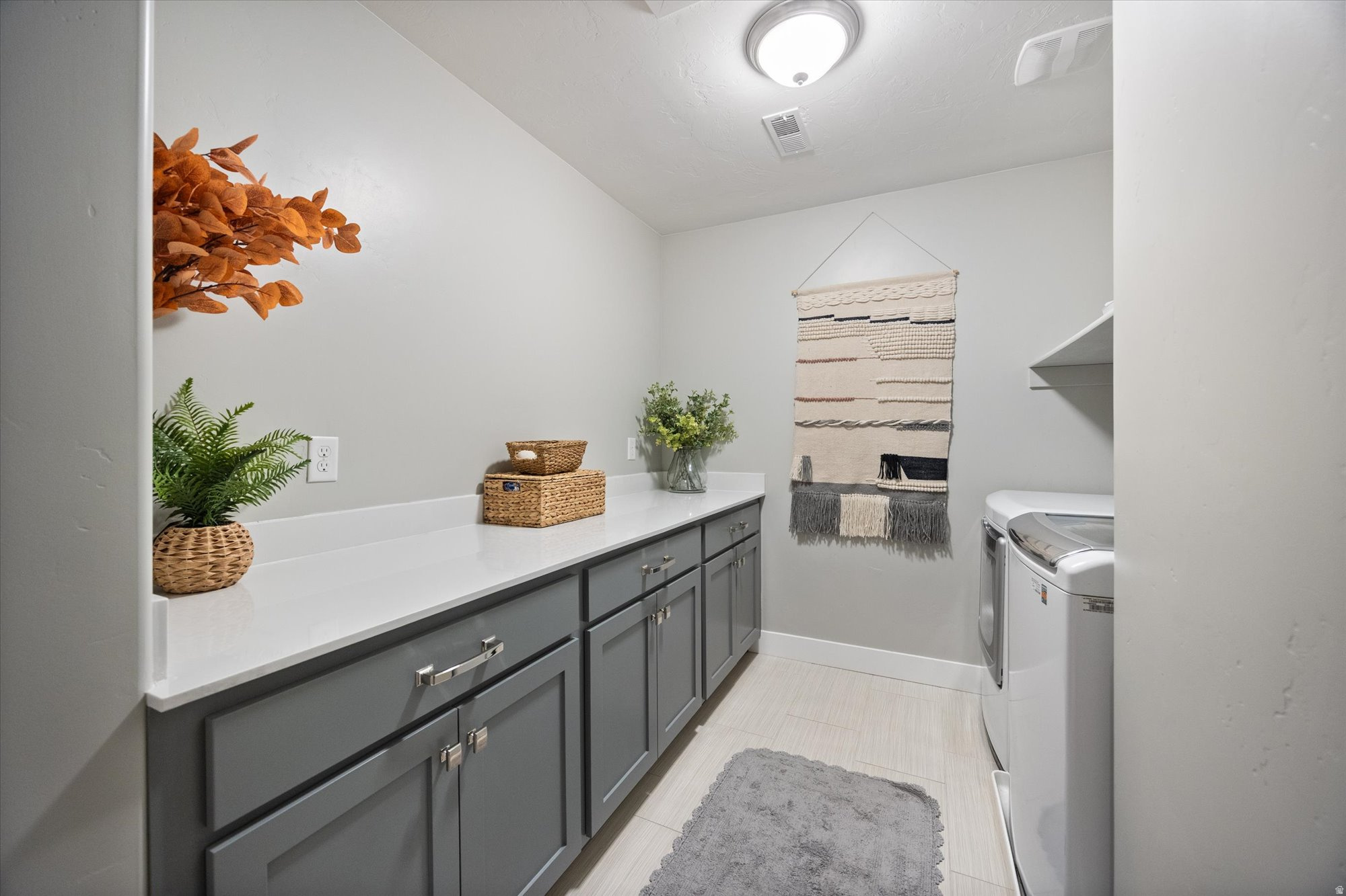 SKYE ESTATES FINAL PLAT PHASE 1 - Residential