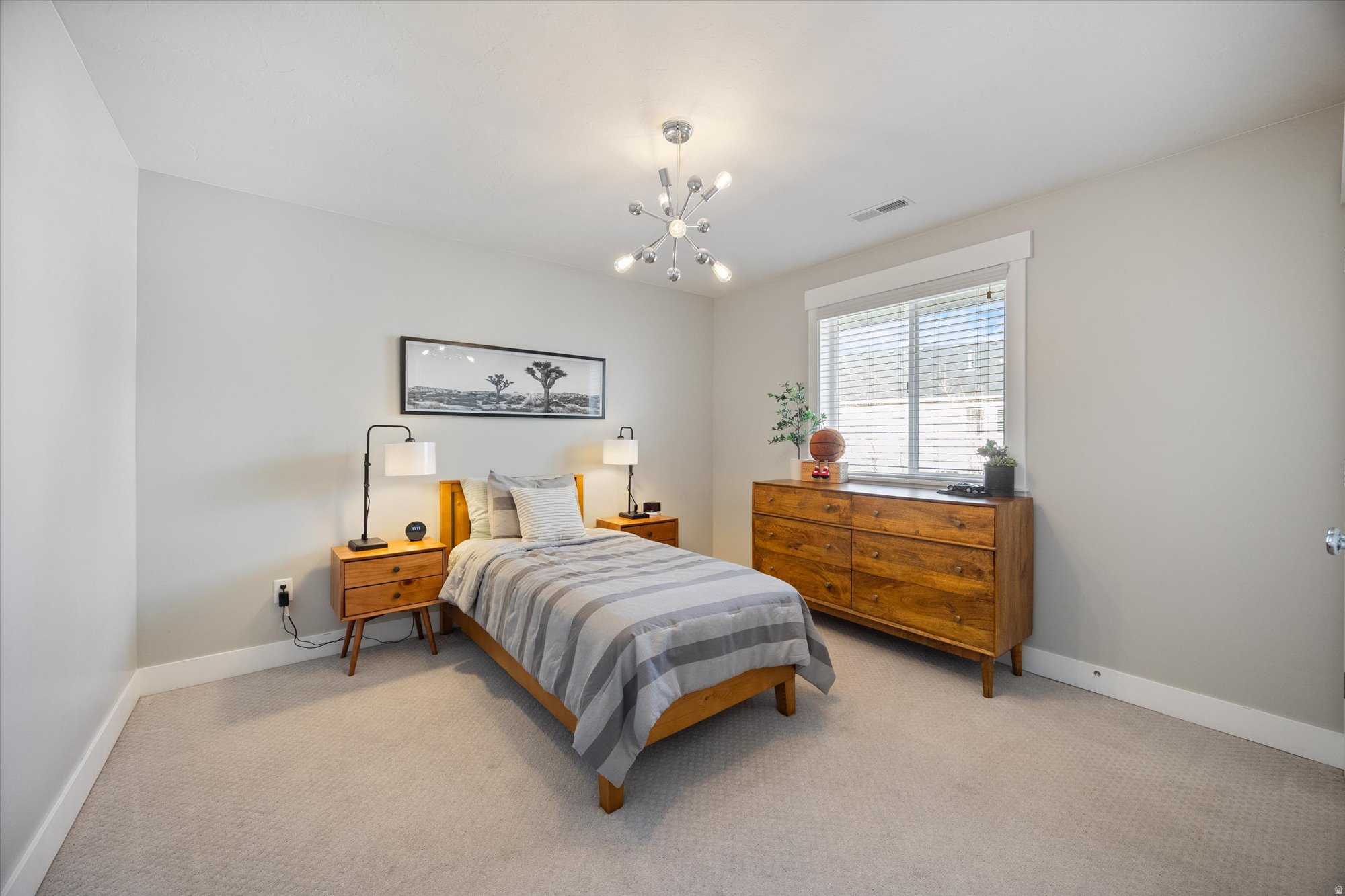 SKYE ESTATES FINAL PLAT PHASE 1 - Residential