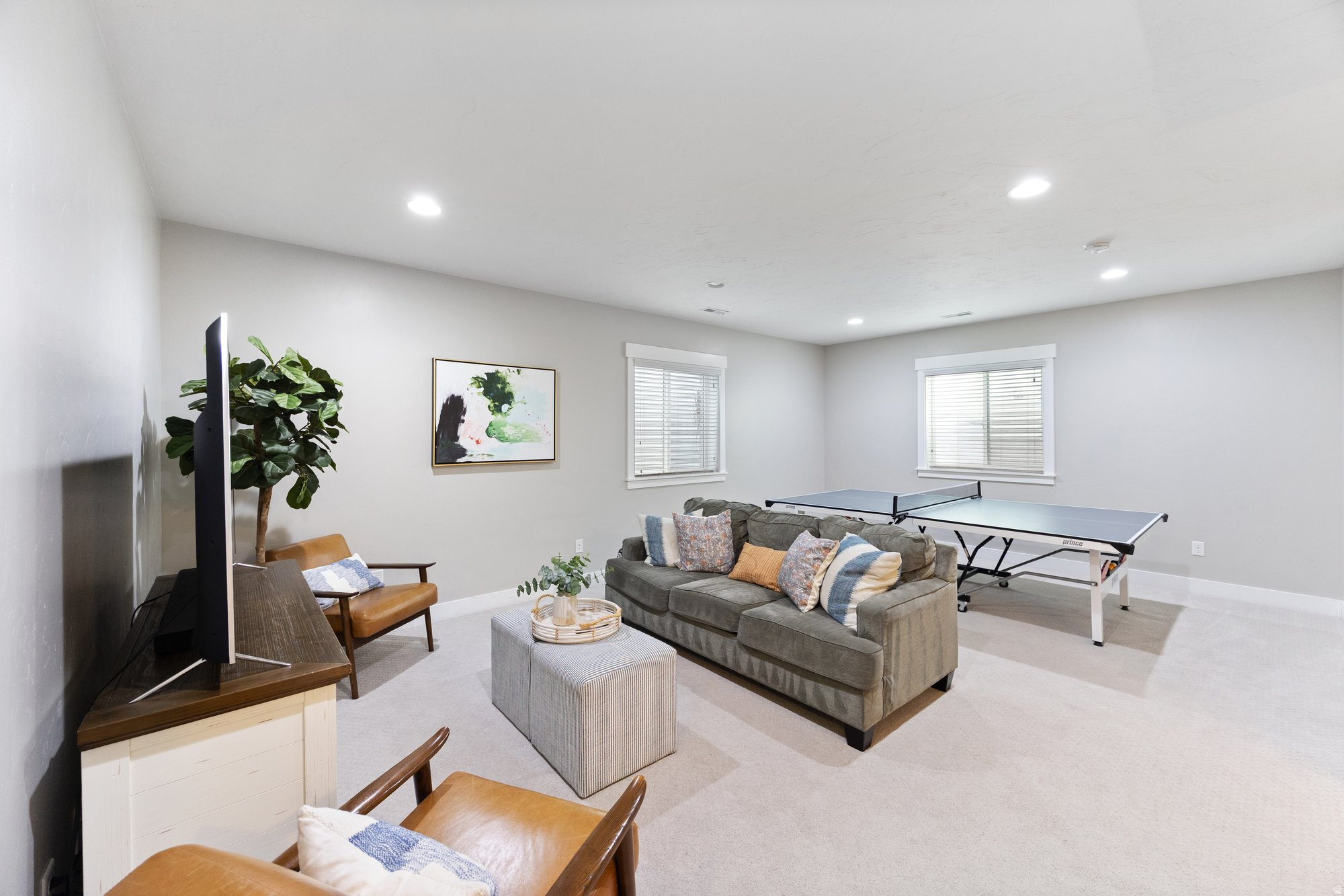 SKYE ESTATES FINAL PLAT PHASE 1 - Residential