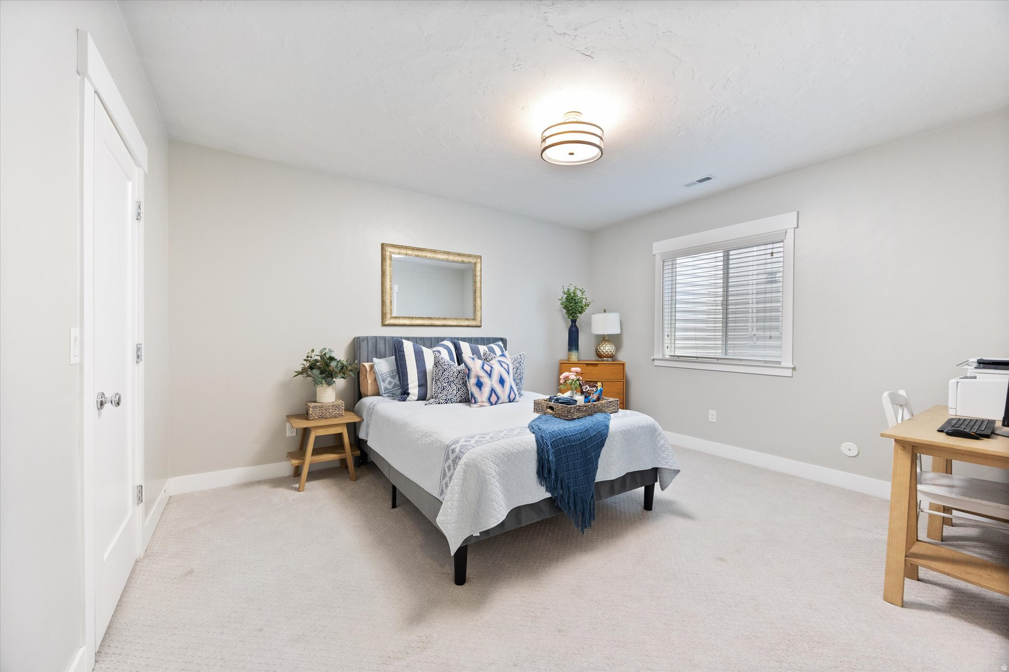 SKYE ESTATES FINAL PLAT PHASE 1 - Residential