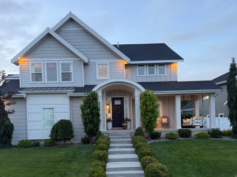 Homes For Sale - 6474 W Carrick Way<br/> Highland, UT 84003