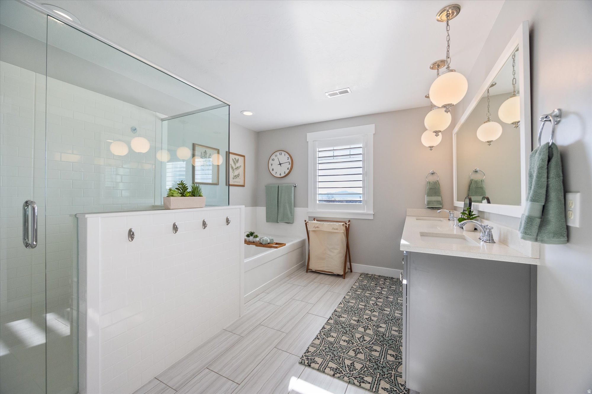 SKYE ESTATES FINAL PLAT PHASE 1 - Residential