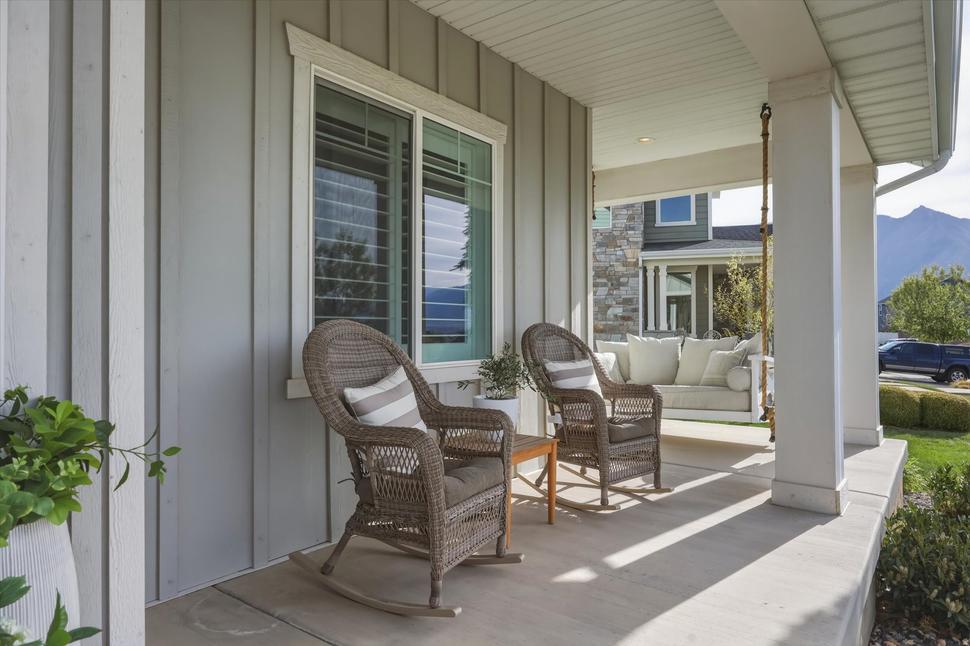 SKYE ESTATES FINAL PLAT PHASE 1 - Residential