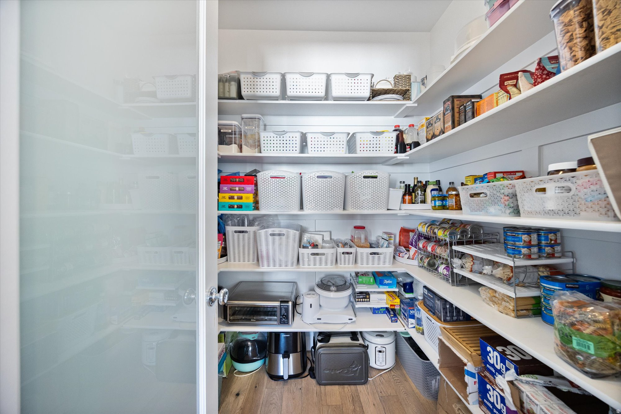 SKYE ESTATES FINAL PLAT PHASE 1 - Residential