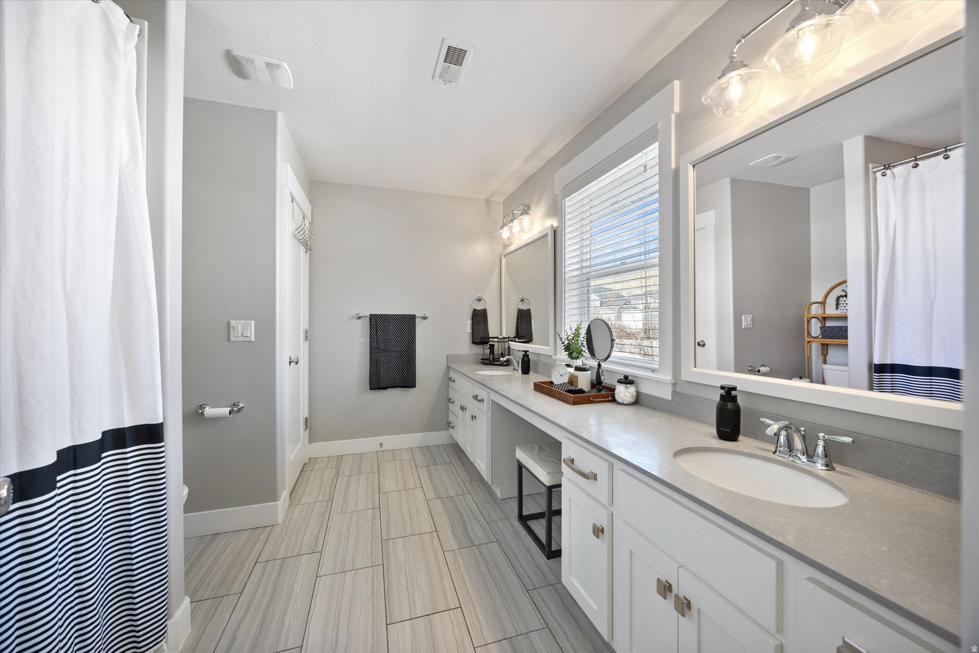 SKYE ESTATES FINAL PLAT PHASE 1 - Residential