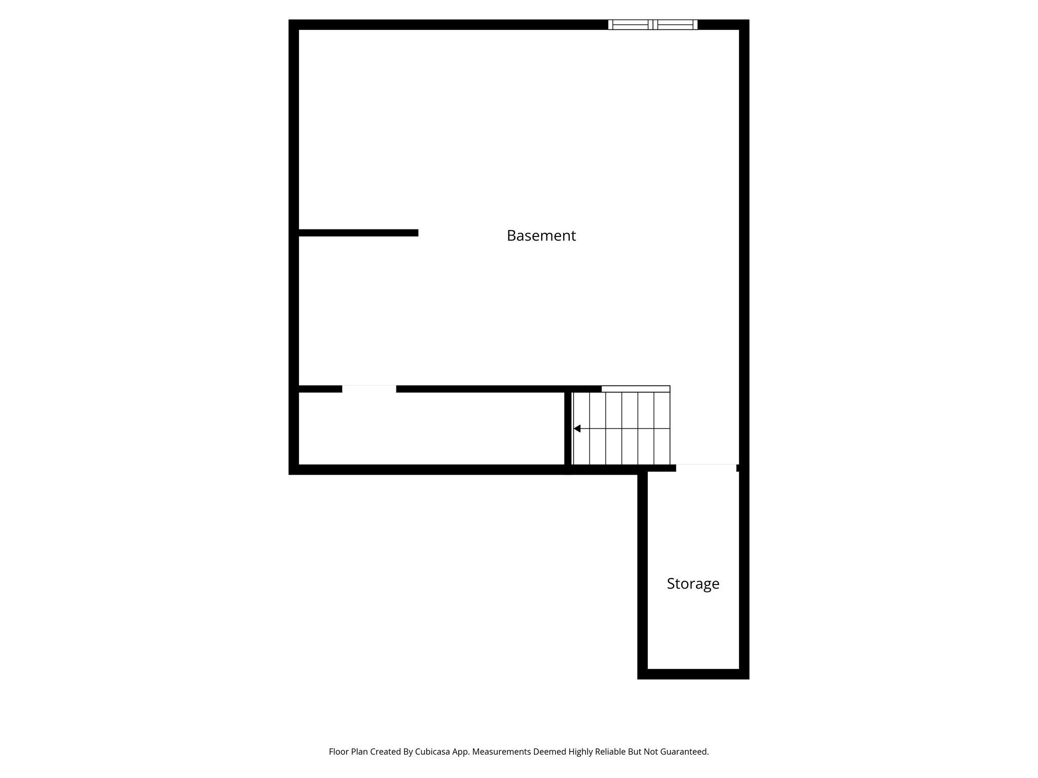 WESTERN ACRES - Residential