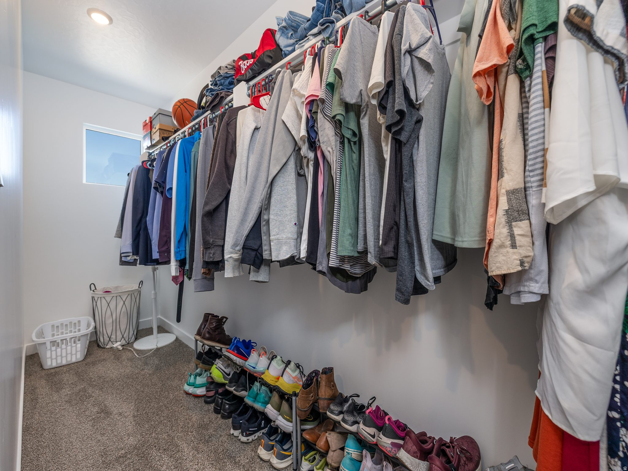 WESTERN ACRES - Residential