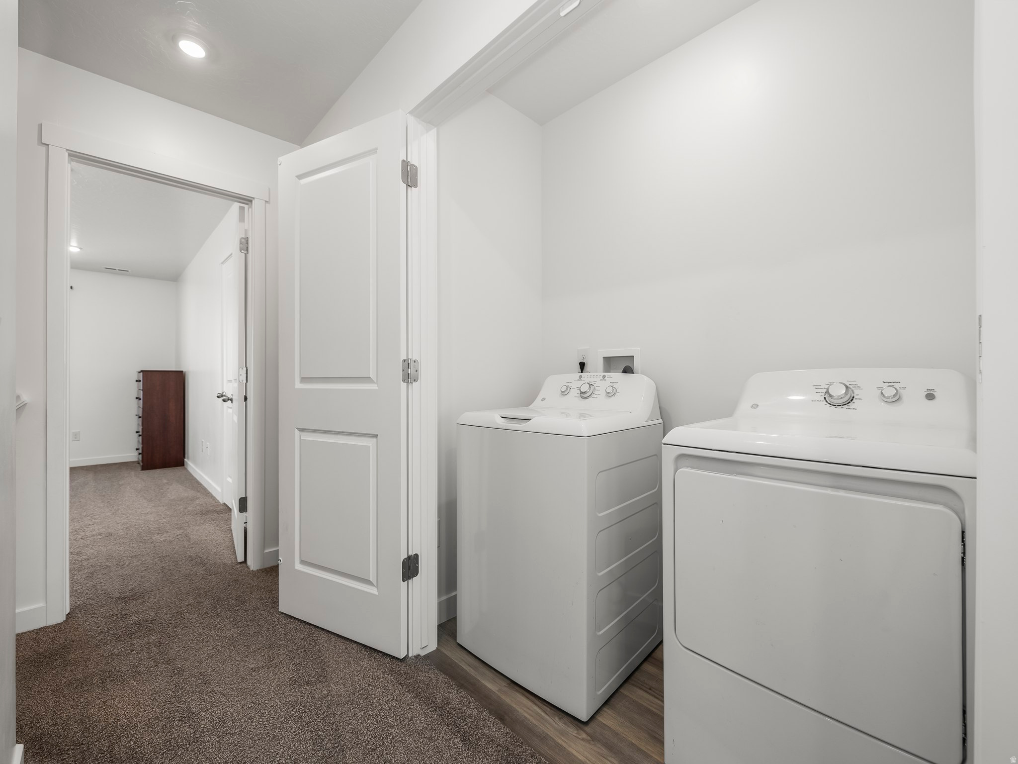 WESTERN ACRES - Residential