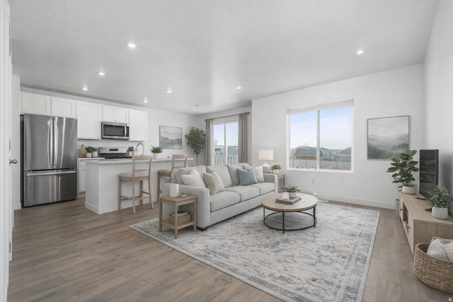 1791 N PATCHWORK AVE 1237