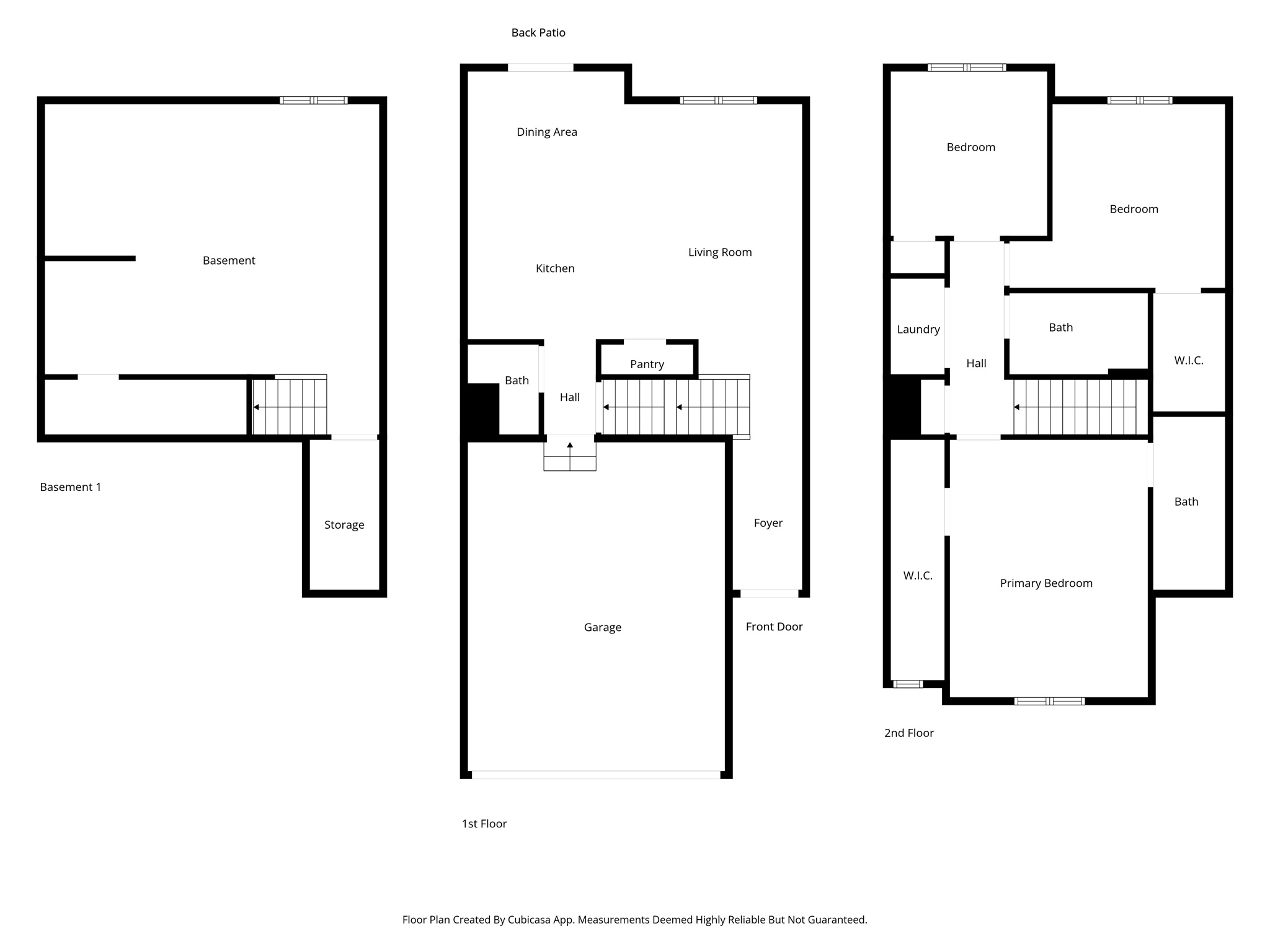 WESTERN ACRES - Residential