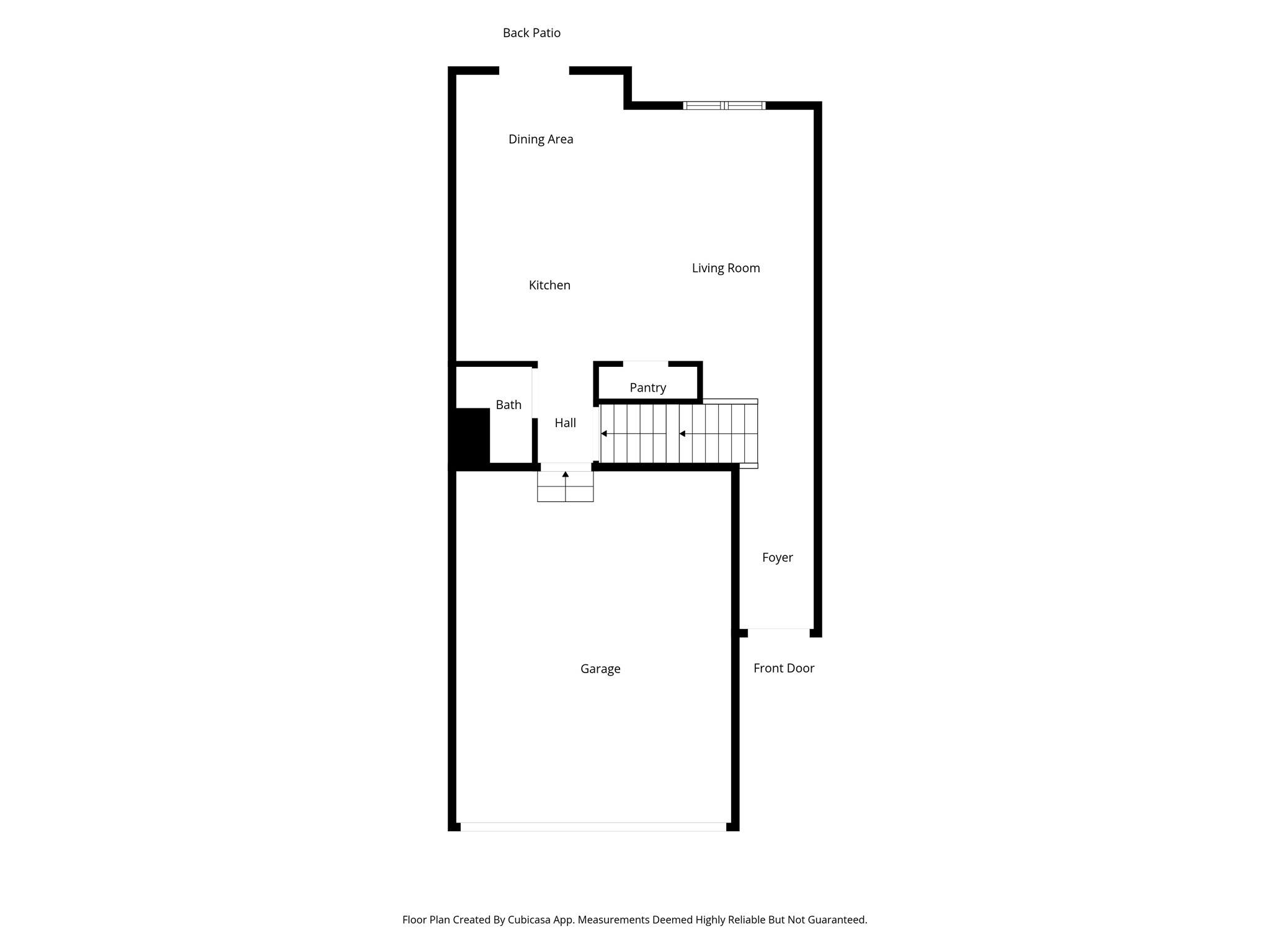 WESTERN ACRES - Residential