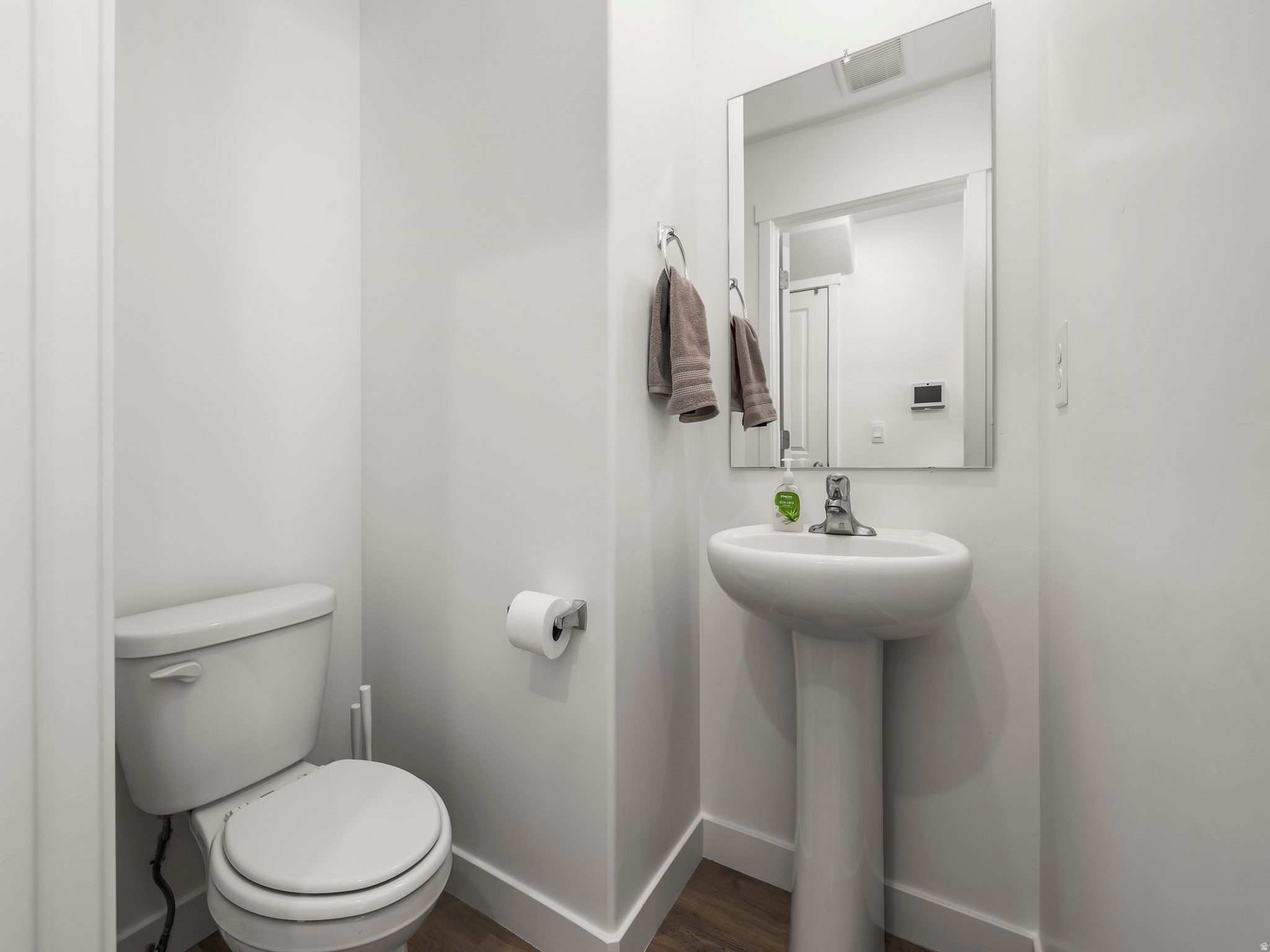 WESTERN ACRES - Residential