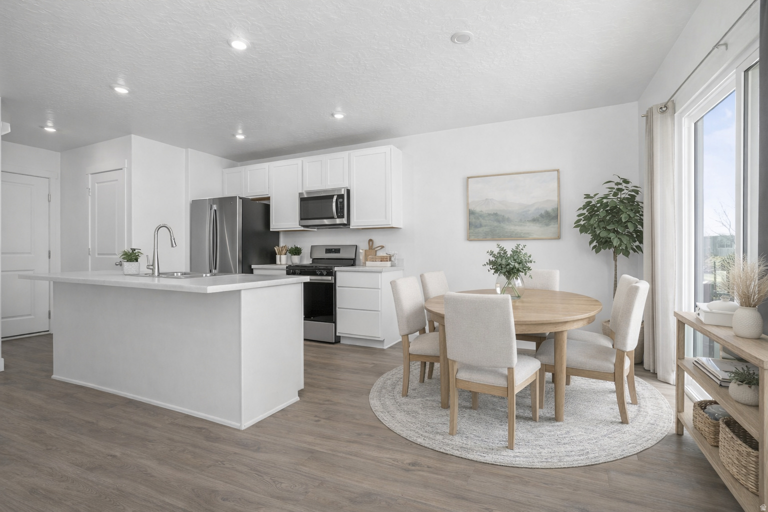 1791 N PATCHWORK AVE 1237