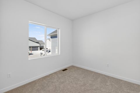Tiny photo for 3202 N 2875 W #39, Plain City, UT 84404 (MLS # 2136163)