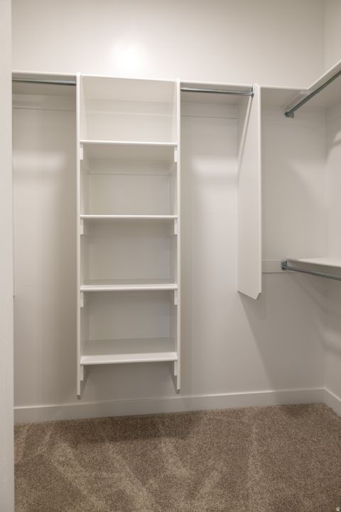 Tiny photo for 3202 N 2875 W #39, Plain City, UT 84404 (MLS # 2136163)