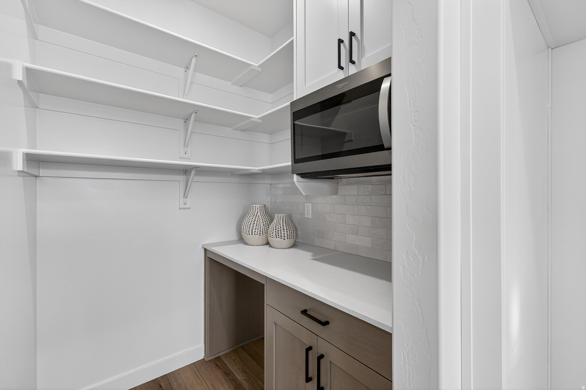 GROVE AT JDC RANCH - Residential